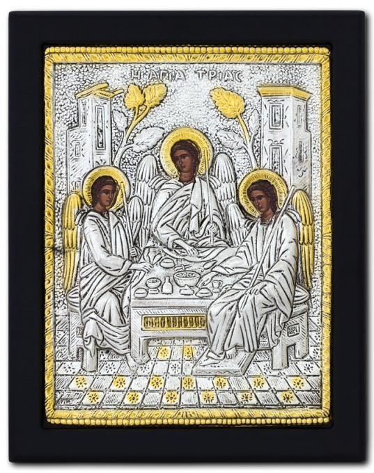 SFANTA TREIME VECHIUL TESTAMENT 104-925