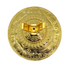 SUPORT CRUCE BINECUVANTARE 7272-629