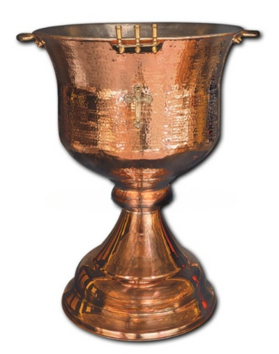 CRISTELNITA SD 1901