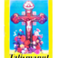 talismanul