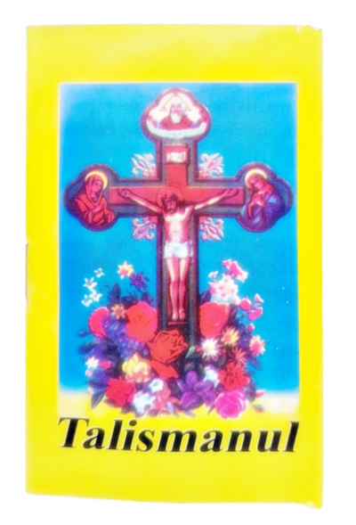 talismanul