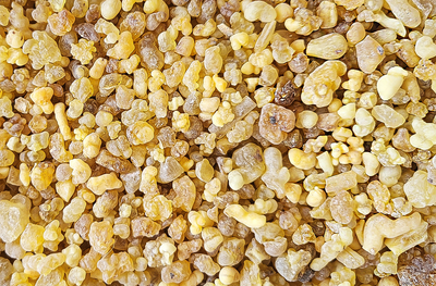 TAMAIE NATURALA BOB MARE(2GRD)-KG