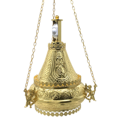 LAMPA STRANA OS 109-1122A