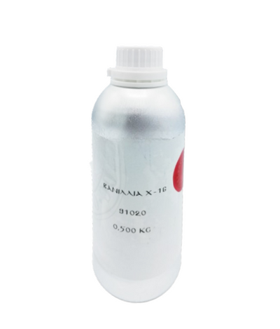 ESENTA DE MIR - VANILIE 500 ml