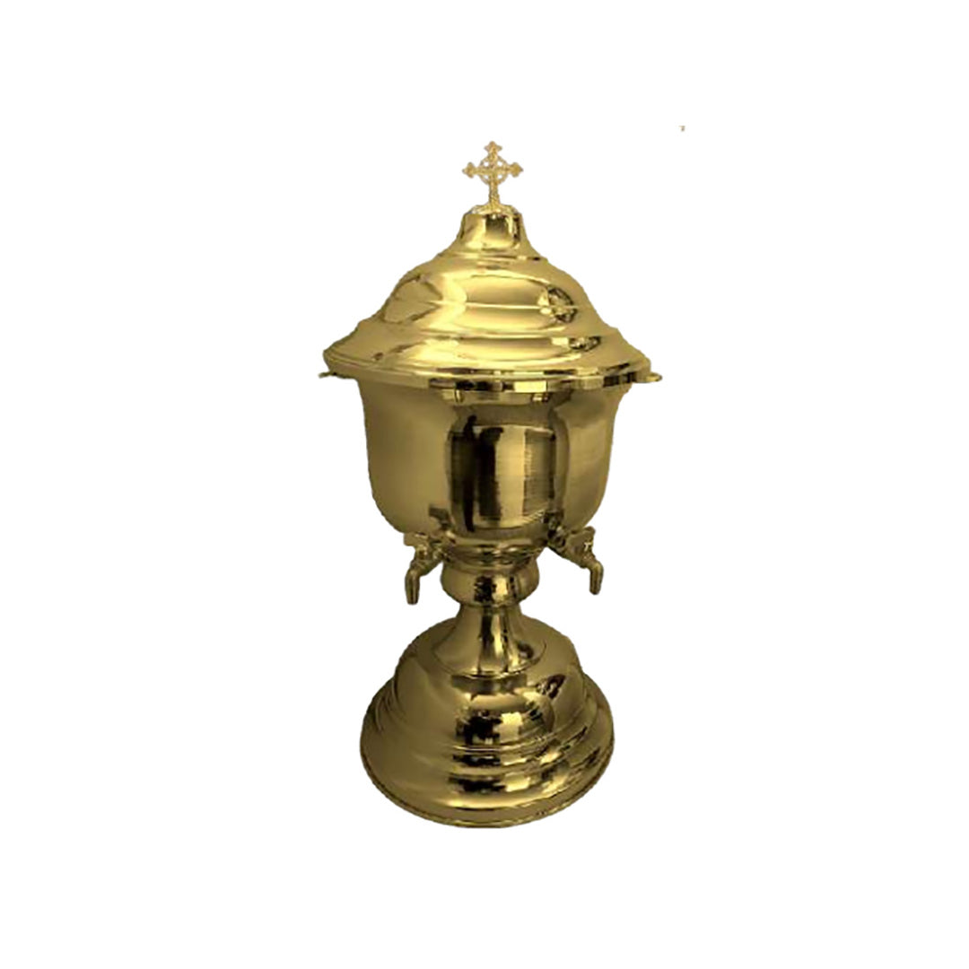 VAS AGHIASMA OS 128-1248
