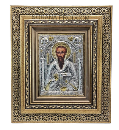 SFANTUL VASILE 800-925