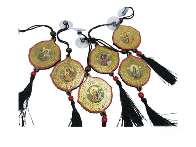 ACCESORII AUTO 3-53