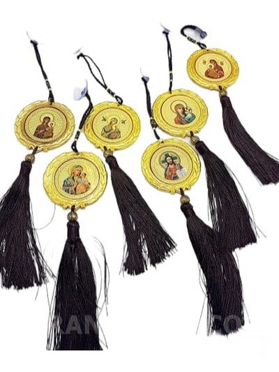 ACCESORIU AUTO 3-54