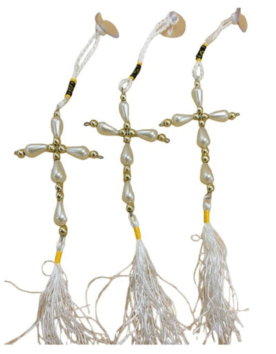 ACCESORII AUTO 32-23