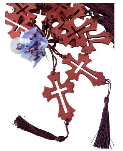 ACCESORII AUTO 32-5