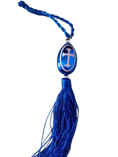 ACCESORII AUTO 10-6