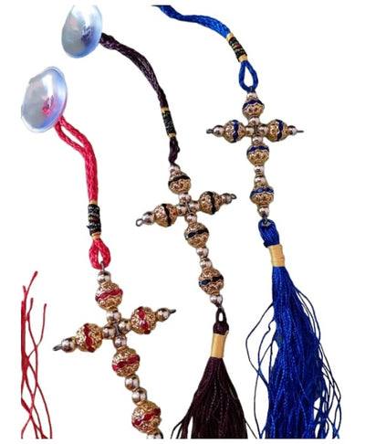 ACCESORII AUTO 32-2