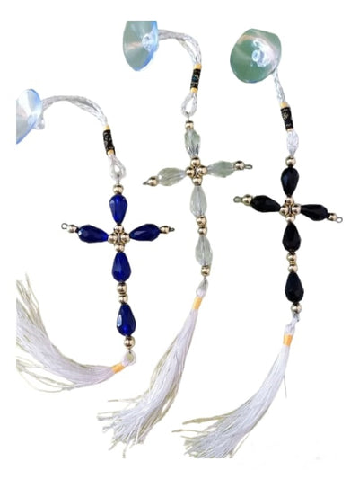 ACCESORII AUTO 32-3