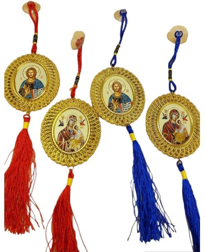 ACCESORIU AUTO 10-3