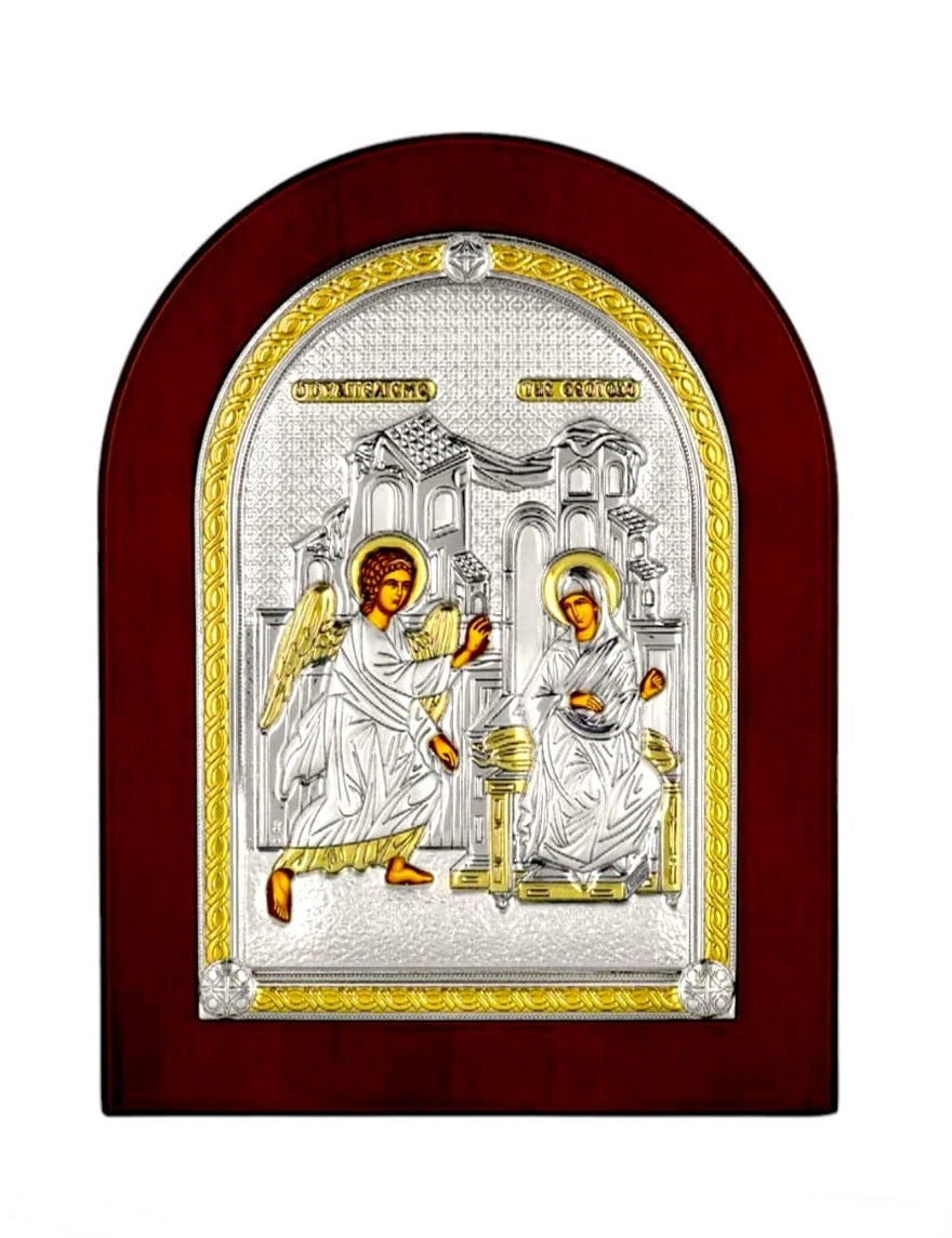 ICOANA MAICA DOMNULUI BUNA VESTIRE 1117 DX