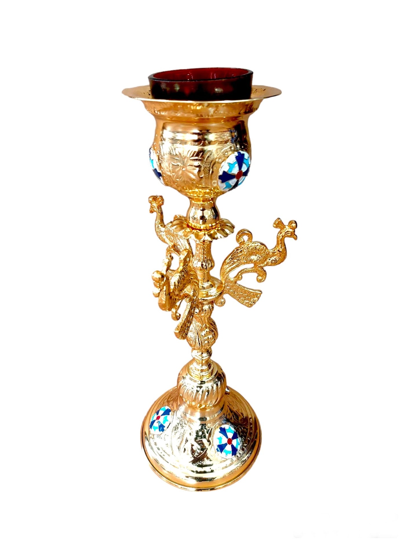 CANDELA SFANTA MASA OS 51-557