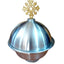 VAS ANAFURA T 27-150