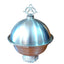 VAS ANAFURA T 27-150