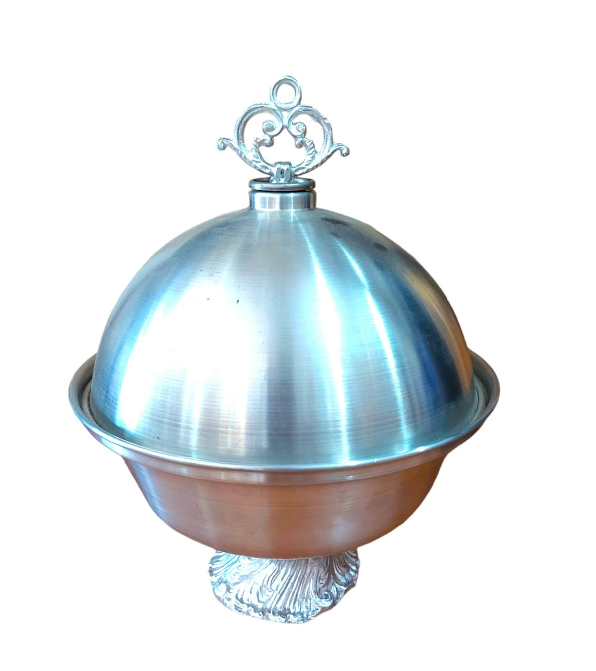 VAS ANAFURA T 27-150