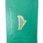 PSALITREA MARE TIP 1 LEGATA IN PIELE