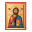 MANTUITORUL PANTOCRATOR 905