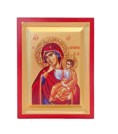 MAICA DOMNULUI PARAMYTHIA 905