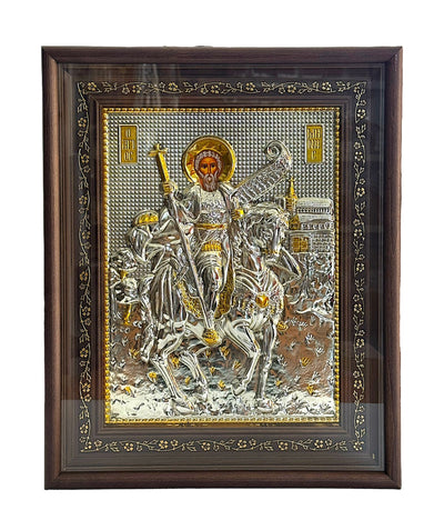 SFANTUL MINA 1001-925