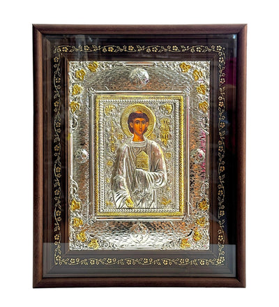 SFANTUL STEFAN 1001-925
