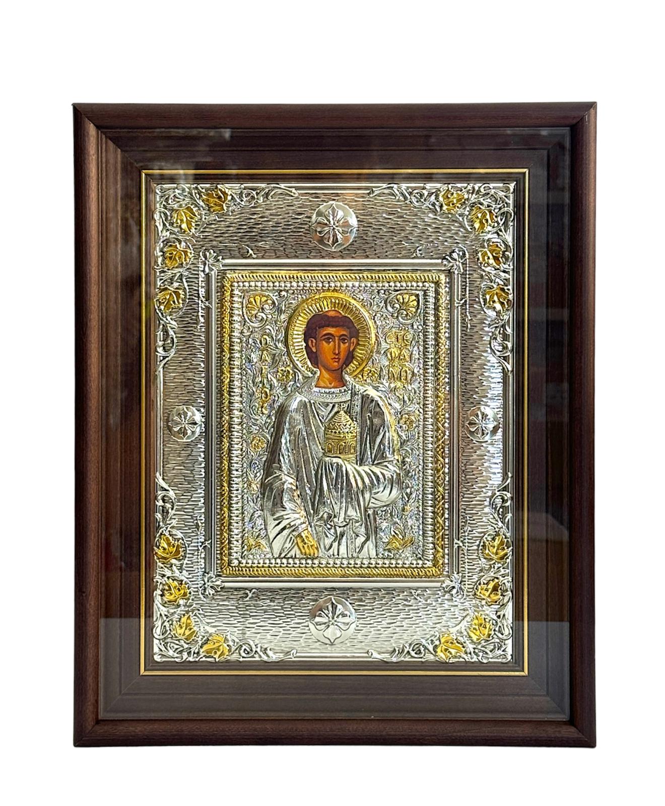 Sf. Stefan 1101-925
