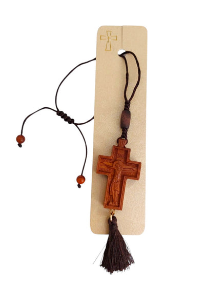 ACCESORIU AUTO 32-ST7