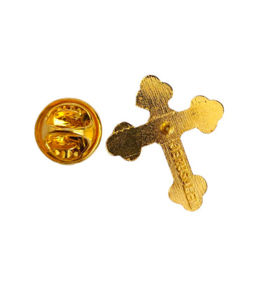 INSIGNA 36-10