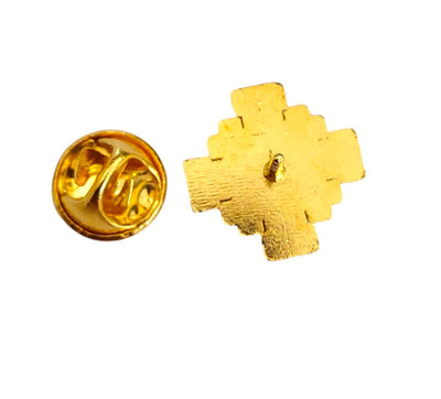 INSIGNA 36-9