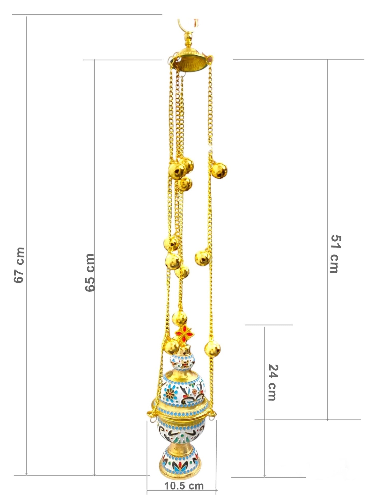 CADELNITA 33-52