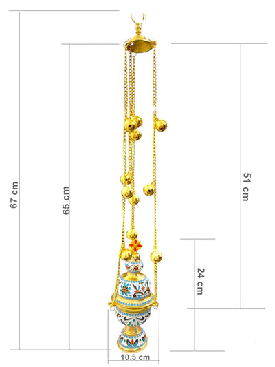 CADELNITA 33-52