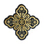 ORNAMENT BISERICESC MARE
