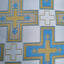 TESATURA BISERICEASCA A-4