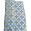 TESATURA BISERICEASCA A-4