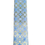 TESATURA BISERICEASCA B-8