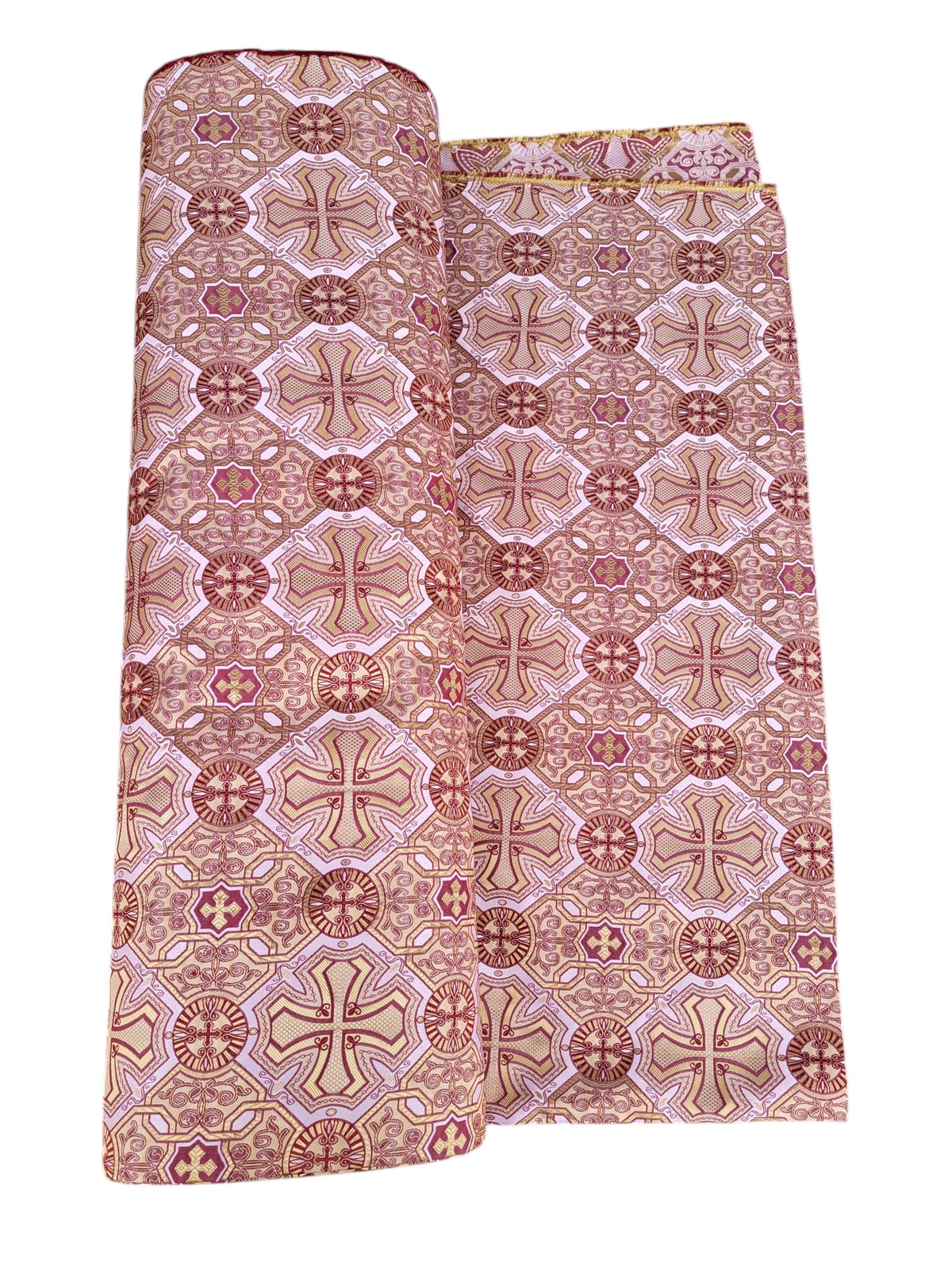 TESATURA BISERICEASCA D-4