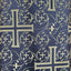 TESATURA BISERICEASCA E-2