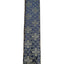 TESATURA BISERICEASCA E-2