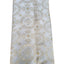 TESATURA BISERICEASCA F-3