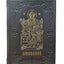 LITURGHIER LEGAT PIELE