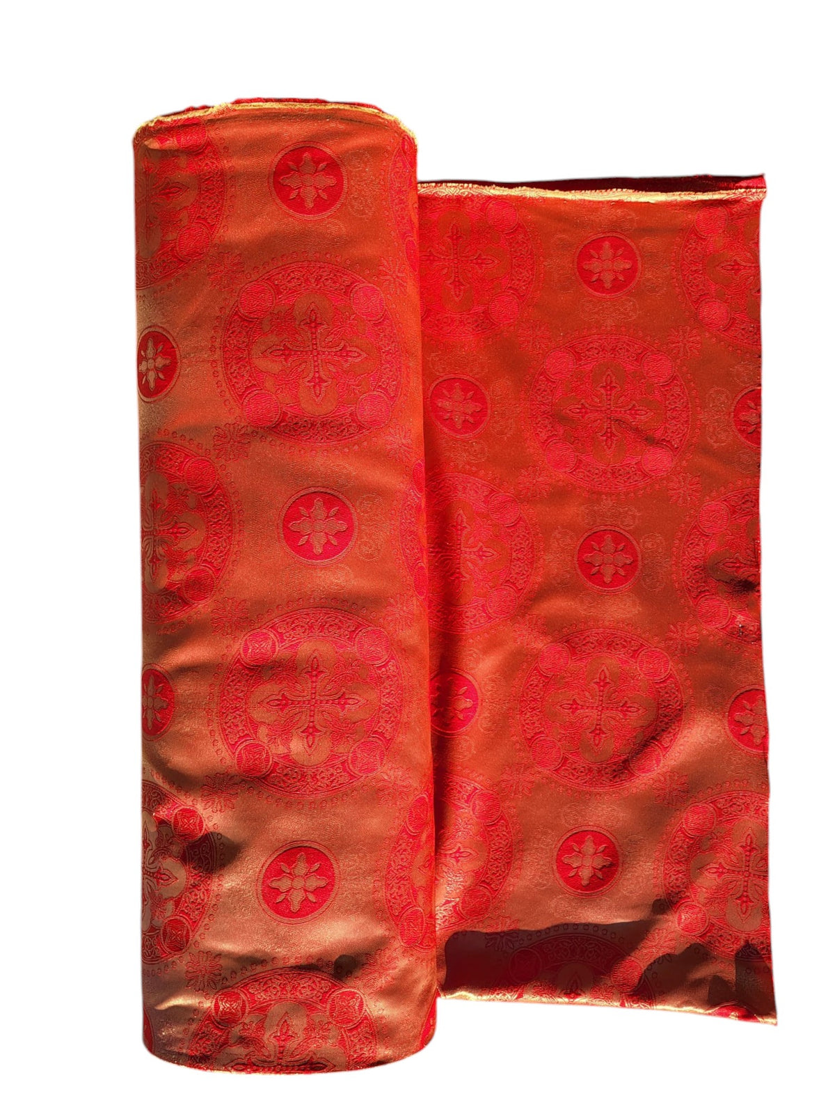 TESATURA BISERICEASCA F-2