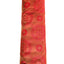 TESATURA BISERICEASCA F-2