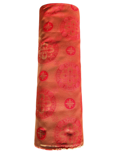 TESATURA BISERICEASCA F-2