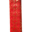 Tesatura bisericeasca C-9