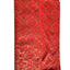 Tesatura bisericeasca C-9