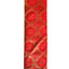 TESATURA BISERICEASCA H-12