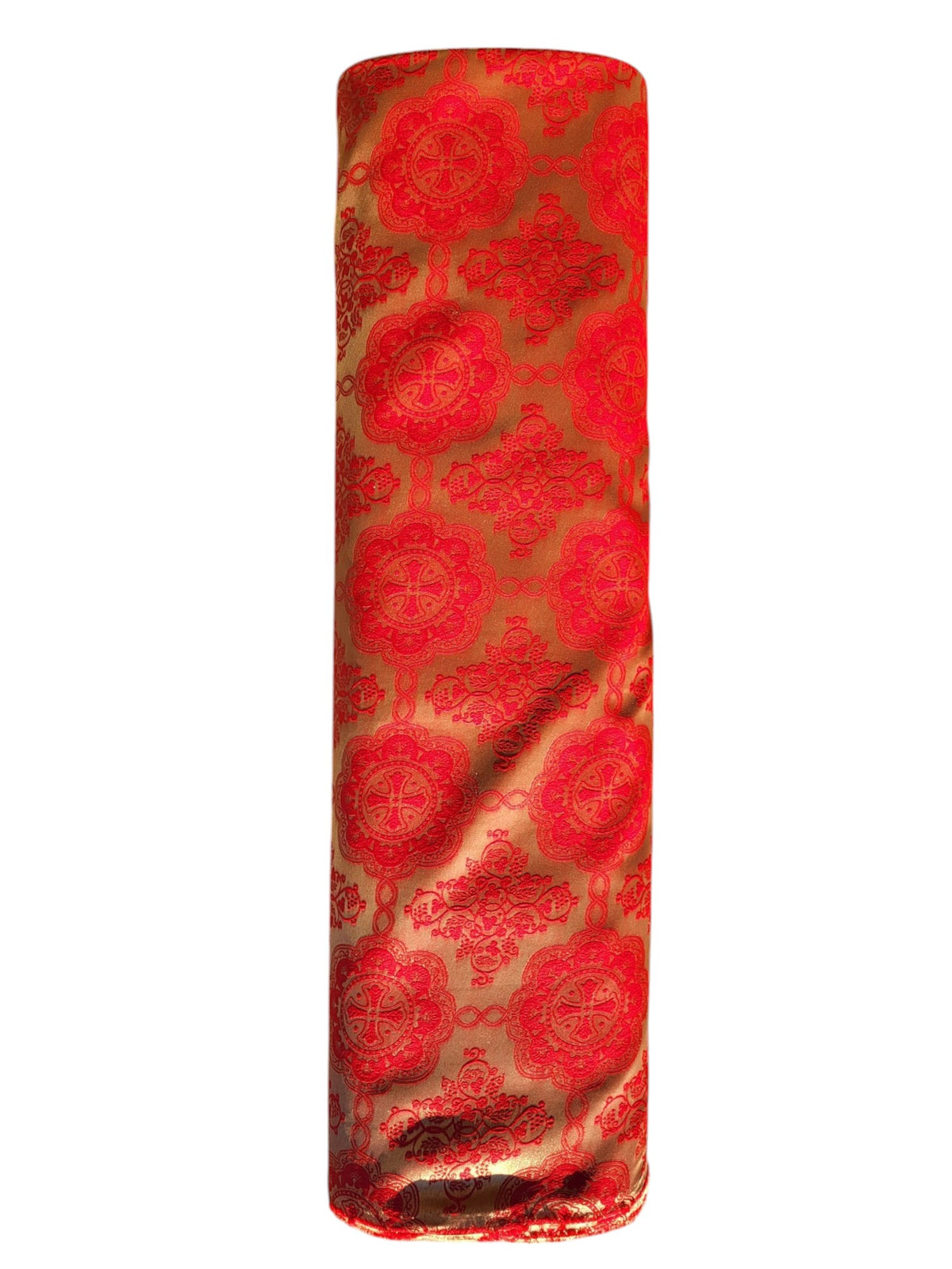 TESATURA BISERICEASCA H-12